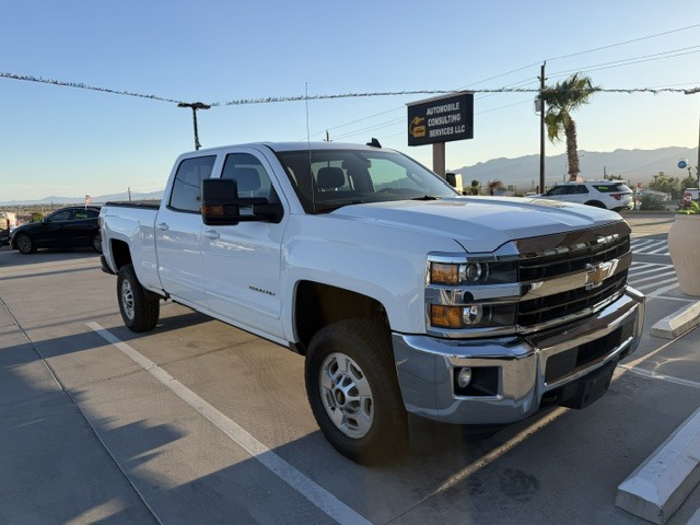 chevrolet silverado 2500hd 2018 1GC1KVEG9JF152908 image chevrolet silverado 2500hd 2018 1GC1KVEG9JF152908 image